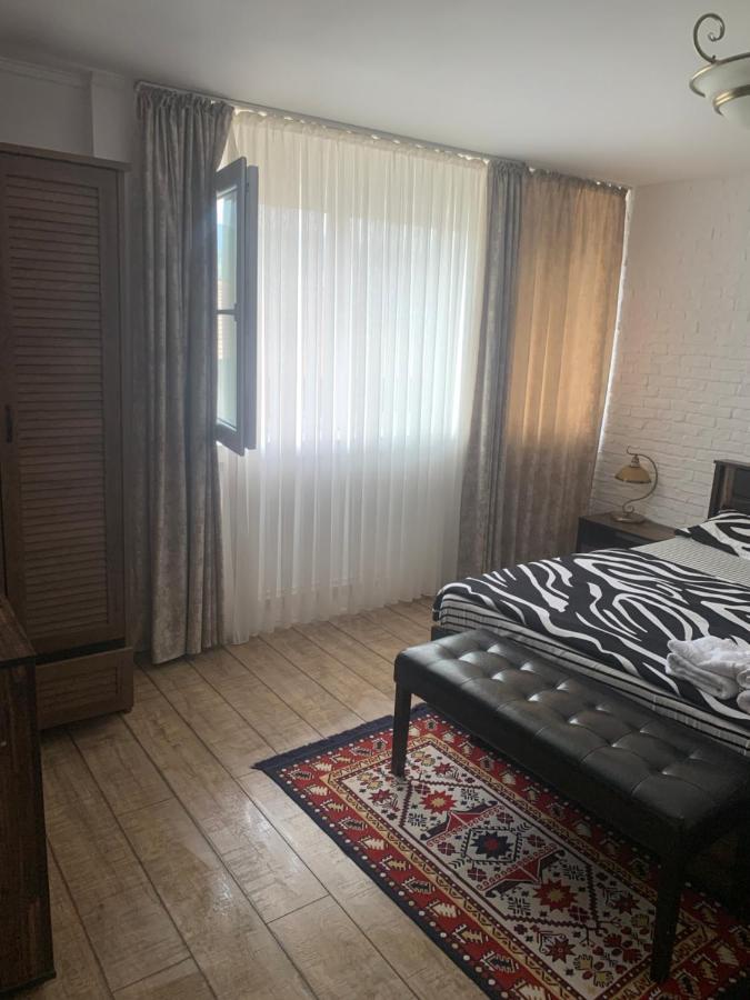 Apartament Garsoniera 1 Decembrie Alba Iulia Zewnętrze zdjęcie