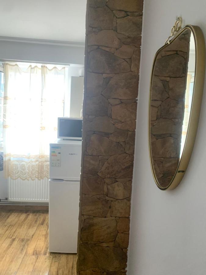 Apartament Garsoniera 1 Decembrie Alba Iulia Zewnętrze zdjęcie