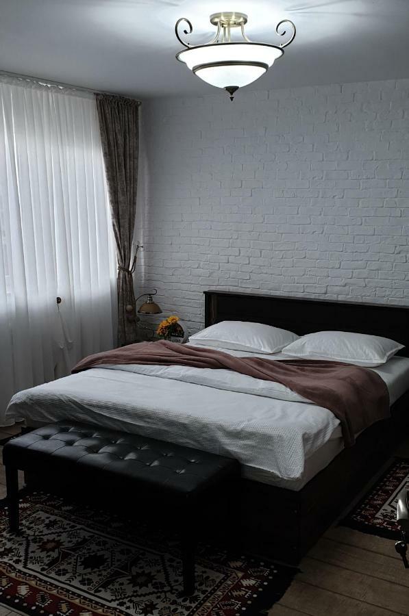 Apartament Garsoniera 1 Decembrie Alba Iulia Zewnętrze zdjęcie